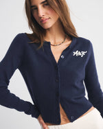 0100-ABE15054724CT00L