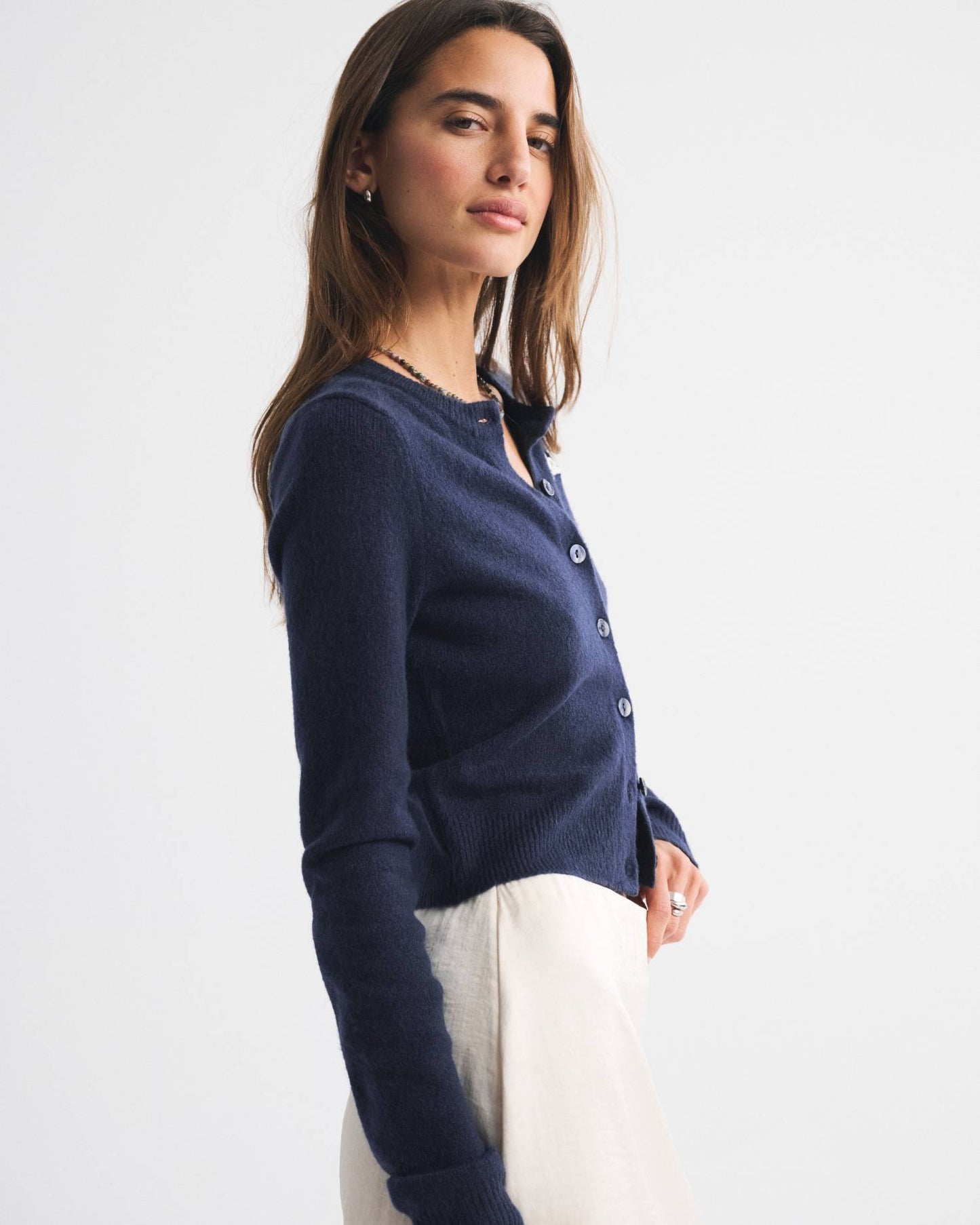 0100-ABE15054724CT00L