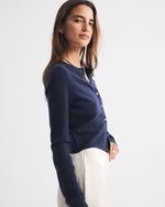 0100-ABE15054724CT00L