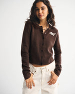 0100-ABE1505472C060XS