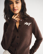 0100-ABE1505472C060XS