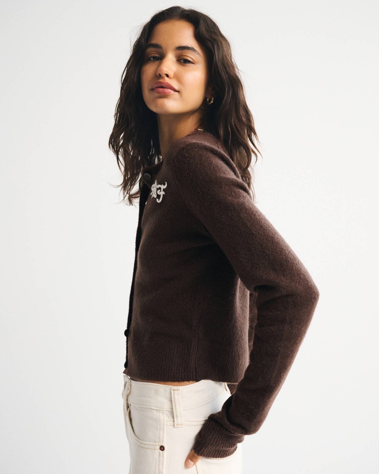 0100-ABE1505472C060XS