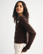 0100-ABE1505472C060XS