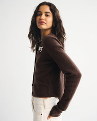 0100-ABE1505472C060XS