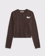 0100-ABE1505472C060XS