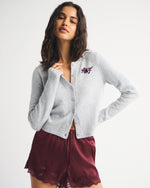 0100-ABE1505472LGY00S