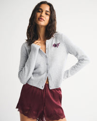 0100-ABE1505472LGY00S