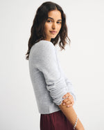 0100-ABE1505472LGY00S