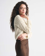 0100-ABE15060220CM00L-4