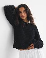0100-ABE1506023005K85-1