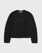 0100-ABE1506023005K85-6