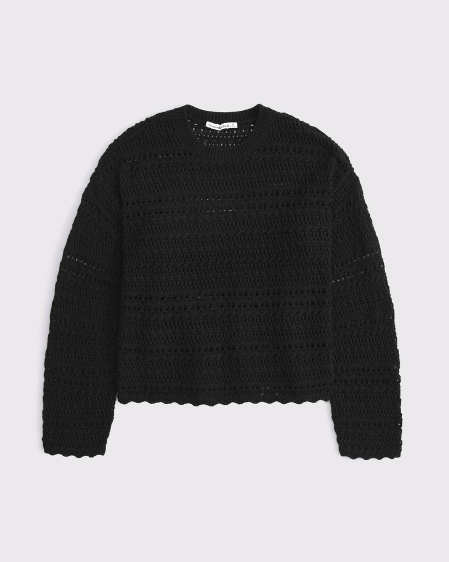 0100-ABE1506023005K85-6