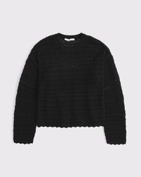 0100-ABE1506023005K85-6