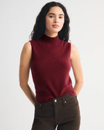 0100-ABE1506026REDXXS-3