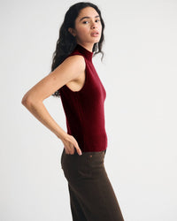 0100-ABE1506026REDXXS-4
