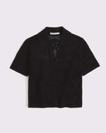 0100-ABE150608000500L-7