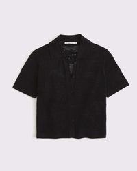 0100-ABE150608000500L-7