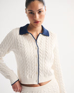 0100-ABE15060810CM00L-6