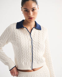 0100-ABE15060810CM00L-6