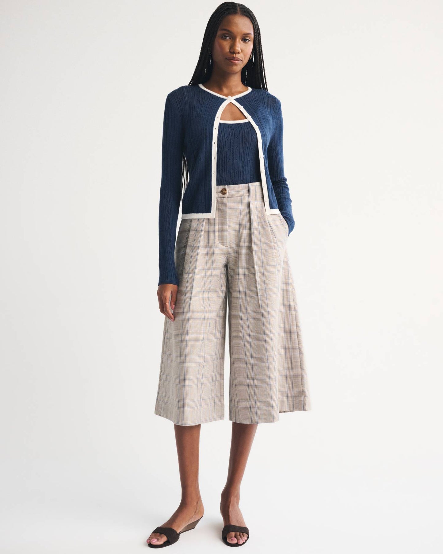 0100-ABE1506083DBL00L-2
