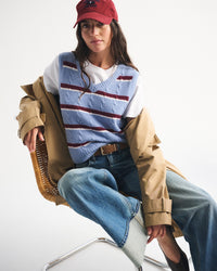 0100-ABE1506095P7O00L-1