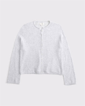 0100-ABE1506099LGY00L