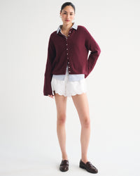 0100-ABE1506105GBO00L-2