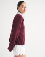 0100-ABE1506105GBO00L-4