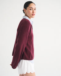 0100-ABE1506105GBO00L-4