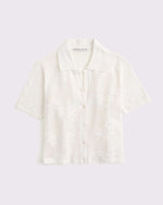 0100-ABE15061330CM00L-6