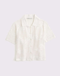 0100-ABE15061330CM00L-6