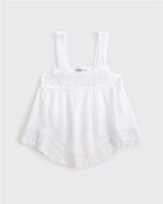 0100-ABE150614400W00L-7