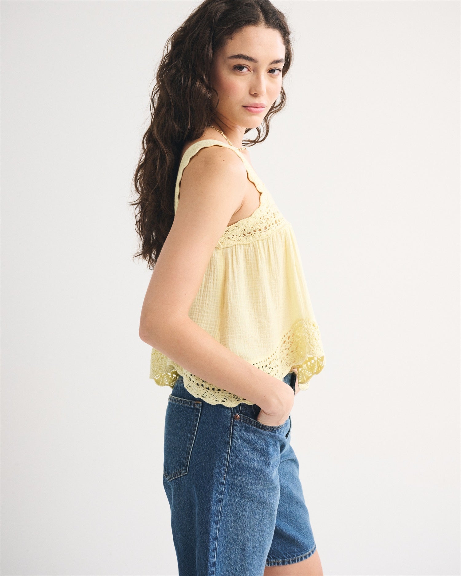0100-ABE1506144ONM00L-4