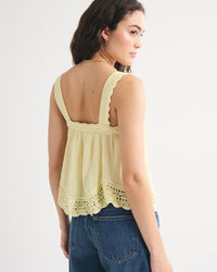 0100-ABE1506144ONM00L-5