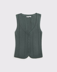 0100-ABE1506177MUV00L-6