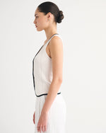 0100-ABE15061780CM00L-4