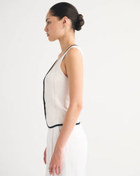 0100-ABE15061780CM00L-4