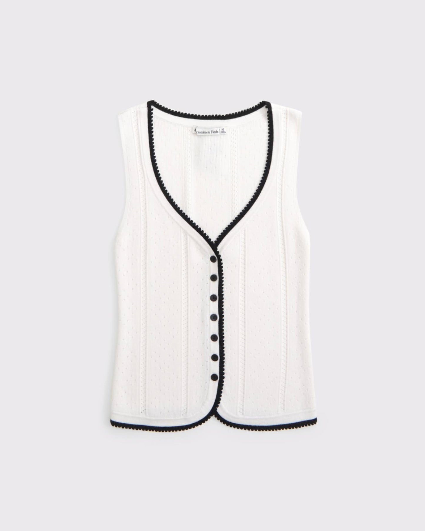 0100-ABE15061780CM00L-6
