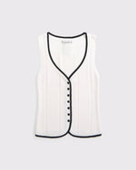 0100-ABE15061780CM00L-6