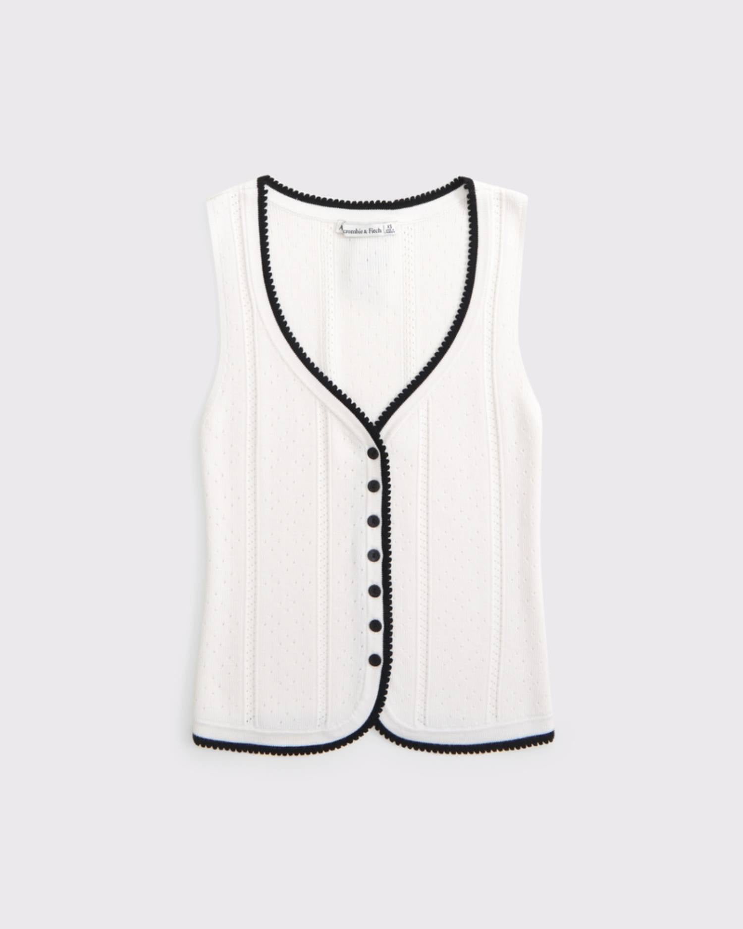 0100-ABE15061780CM00L-6