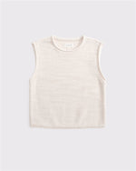 0100-ABE15061850CM00L-6