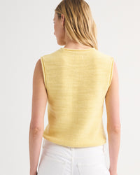 0100-ABE1506186SZ100L-5