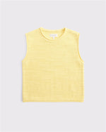 0100-ABE1506186SZ100L-6