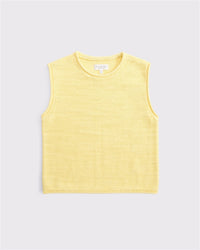 0100-ABE1506186SZ100L-6