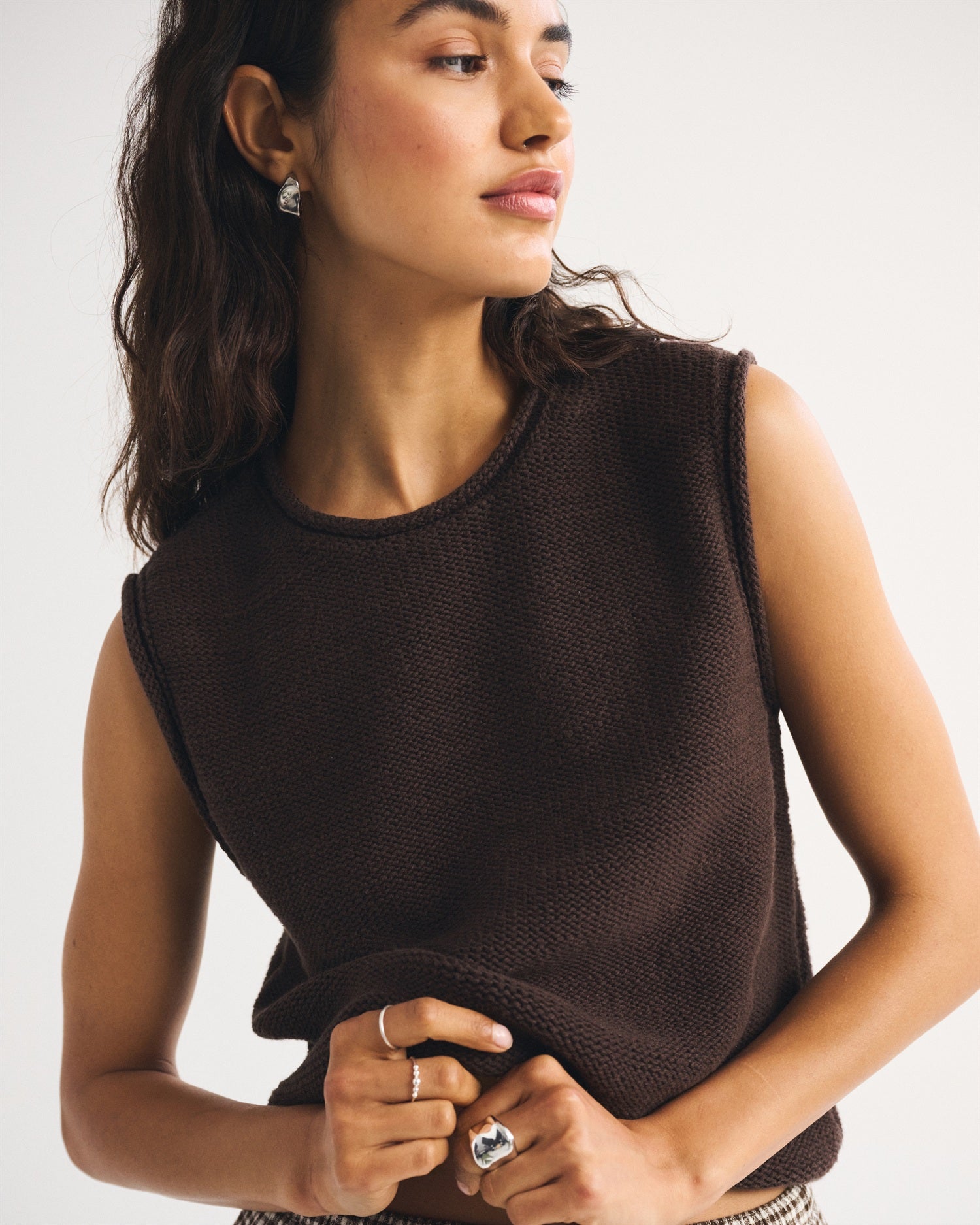 0100-ABE1506187BKE00L-1