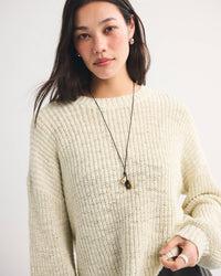 0100-ABE15062630CM00L-1