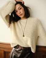 0100-ABE15062630CM00L-7
