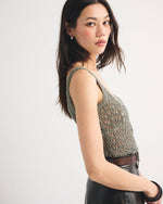 0100-ABE150626400G00L-3