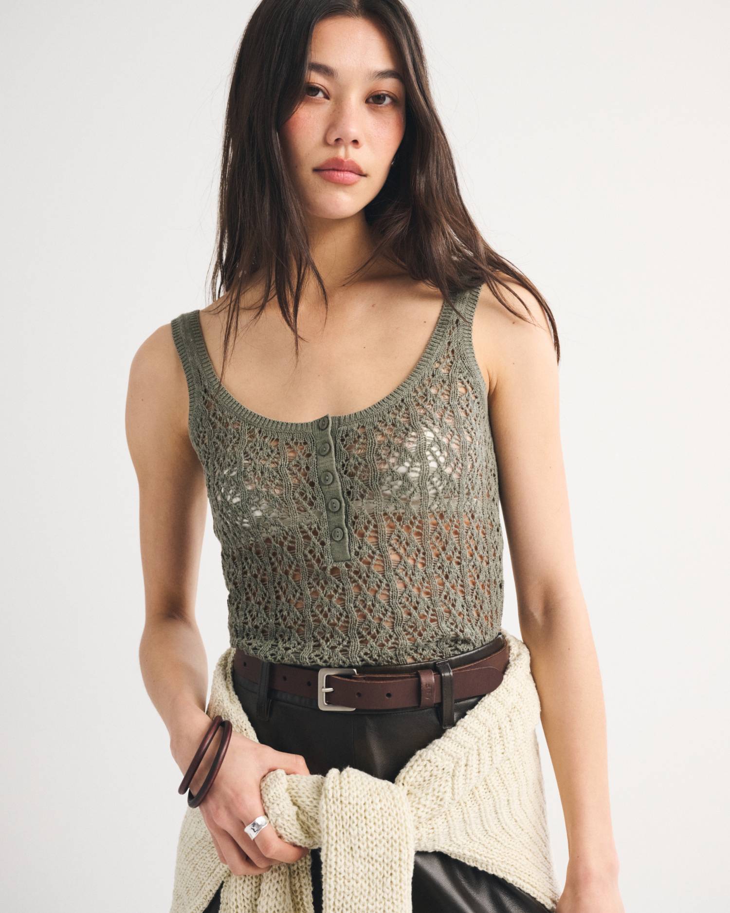 0100-ABE150626400G00L-4