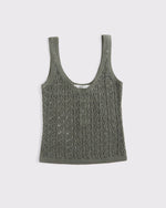 0100-ABE150626400G00L-6